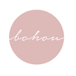 Bohou